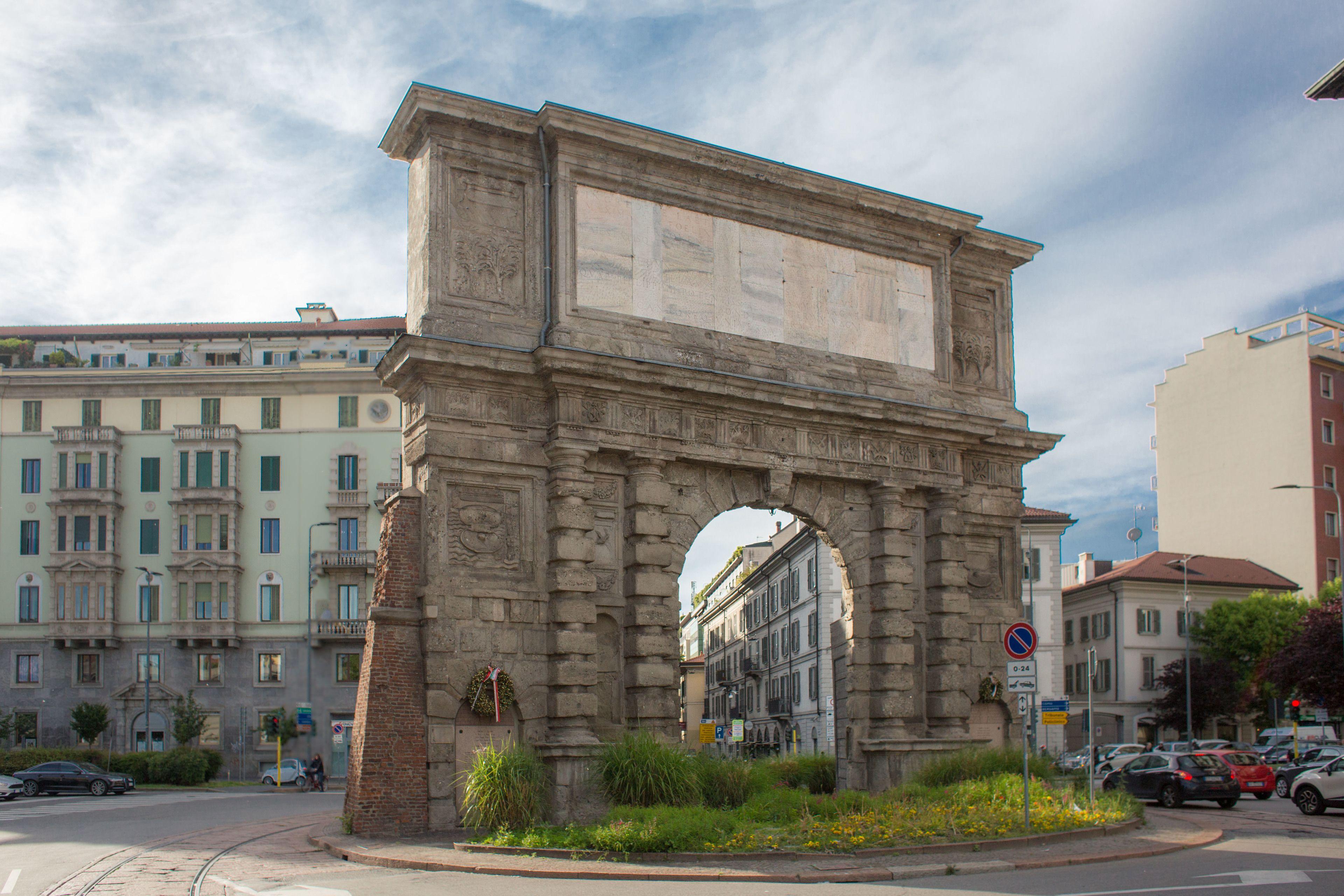 Hotel Piacenza — Photos 3